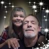 angie_nicholson